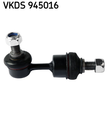 SKF Stabilizátor kar VKDS945016_SKF